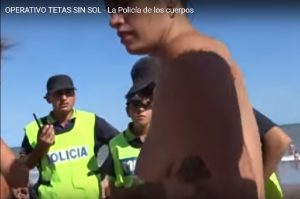 000 operativo tetas