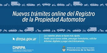 DNRPA