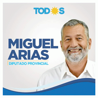 ContraPoder Web